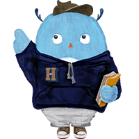 2세대 응용동작 5